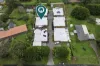 unit 2/28 Gordon Crescent, Romsey, Vic 3434-Image