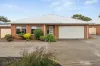 unit 2/28 Gordon Crescent, Romsey, Vic 3434-Image