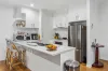 unit 2/28 Gordon Crescent, Romsey, Vic 3434-Image
