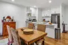 unit 2/28 Gordon Crescent, Romsey, Vic 3434-Image