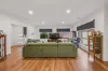 unit 2/28 Gordon Crescent, Romsey, Vic 3434-Image