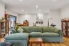 unit 2/28 Gordon Crescent, Romsey, Vic 3434-Image