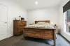 unit 2/28 Gordon Crescent, Romsey, Vic 3434-Image