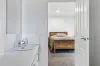 unit 2/28 Gordon Crescent, Romsey, Vic 3434-Image