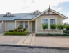 Unit 2/29 Doswell Terrace, Kadina, SA 5554