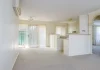 Unit 2/29 Doswell Terrace, Kadina, SA 5554-Image