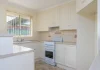 Unit 2/29 Doswell Terrace, Kadina, SA 5554-Image