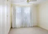 Unit 2/29 Doswell Terrace, Kadina, SA 5554-Image