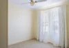 Unit 2/29 Doswell Terrace, Kadina, SA 5554-Image