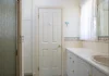 Unit 2/29 Doswell Terrace, Kadina, SA 5554-Image