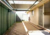 Unit 2/29 Doswell Terrace, Kadina, SA 5554-Image