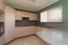 Unit 2/3 Bakhash St, Mount Isa, Qld 4825