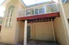 Unit 2/3 Bakhash St, Mount Isa, Qld 4825-Image