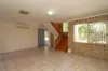 Unit 2/3 Bakhash St, Mount Isa, Qld 4825-Image