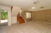 Unit 2/3 Bakhash St, Mount Isa, Qld 4825-Image