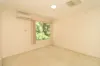 Unit 2/3 Bakhash St, Mount Isa, Qld 4825-Image