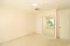 Unit 2/3 Bakhash St, Mount Isa, Qld 4825-Image