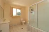 Unit 2/3 Bakhash St, Mount Isa, Qld 4825-Image
