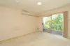 Unit 2/3 Bakhash St, Mount Isa, Qld 4825-Image