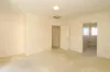 Unit 2/3 Bakhash St, Mount Isa, Qld 4825-Image