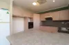 Unit 2/3 Bakhash St, Mount Isa, Qld 4825-Image
