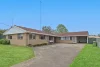 Unit 2/3 Boothby Street, Drayton, Qld 4350