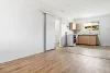Unit 2/3 Boothby Street, Drayton, Qld 4350-Image