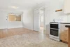 Unit 2/3 Boothby Street, Drayton, Qld 4350-Image