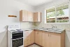 Unit 2/3 Boothby Street, Drayton, Qld 4350-Image