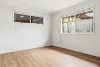 Unit 2/3 Boothby Street, Drayton, Qld 4350-Image