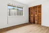 Unit 2/3 Boothby Street, Drayton, Qld 4350-Image
