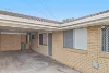 Unit 2/3 Boothby Street, Drayton, Qld 4350-Image