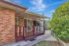 Unit 2/3 Grathlyn Court, Mudgee, NSW 2850-Image