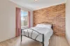 Unit 2/3 Grathlyn Court, Mudgee, NSW 2850-Image