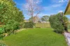 Unit 2/3 Grathlyn Court, Mudgee, NSW 2850-Image