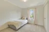 Unit 2/3 Grathlyn Court, Mudgee, NSW 2850-Image