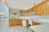 Unit 2/3 Grathlyn Court, Mudgee, NSW 2850-Image