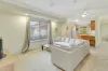 Unit 2/3 Grathlyn Court, Mudgee, NSW 2850-Image