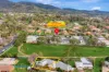 Unit 2/3 Grathlyn Court, Mudgee, NSW 2850-Image