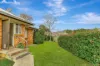 Unit 2/3 Grathlyn Court, Mudgee, NSW 2850-Image