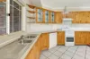 Unit 2/3 Grathlyn Court, Mudgee, NSW 2850-Image