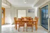 Unit 2/3 Grathlyn Court, Mudgee, NSW 2850-Image