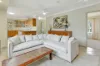 Unit 2/3 Grathlyn Court, Mudgee, NSW 2850-Image
