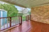 Unit 2/3 Grathlyn Court, Mudgee, NSW 2850-Image