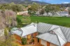 Unit 2/3 Grathlyn Court, Mudgee, NSW 2850-Image