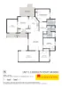 Unit 2/3 Grathlyn Court, Mudgee, NSW 2850-Floorplan