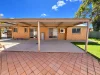 Unit 2/3 Hume Street, Cobram, Vic 3644