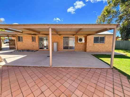 Unit 2/3 Hume Street, Cobram, Vic 3644