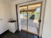 Unit 2/3 Hume Street, Cobram, Vic 3644-Image