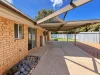 Unit 2/3 Hume Street, Cobram, Vic 3644-Image